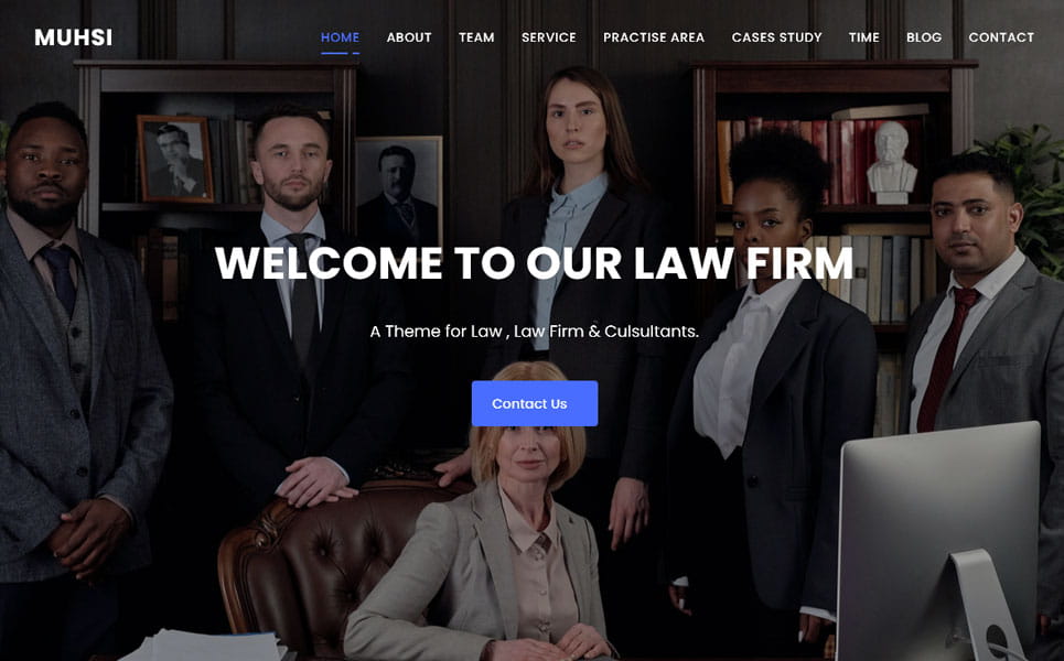 layout images